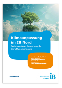 Auswertung_IB_Nord_Einrichtungsumfrage_Klimaanpassung