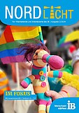 IB Nordlicht Zeitung 2/2024