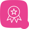 Talentmanagement
